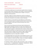 ¿Por qué Facebook permite la extorción sexual?