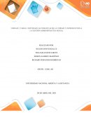 FUNDAMENTO DE GESTION INTEGRAL