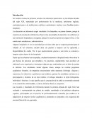 La adhesión de las Escuelas de Enfermería a las Universidades