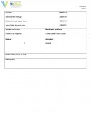 Negocios Loli2Junk (Long Live To Junk – Larga Vida A La Basura)