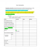 Tema 3. Enlaces químicos