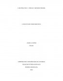 CASO PRACTICO UNIDAD 1 MICROECONOMIA