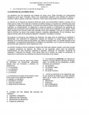 CIENCIAS 5 GRADO GUIA # 1
