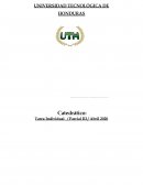 Las 21 cualidades indispensables de un líder según John Maxwell