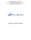 CASO PRÁCTICO EXPRESS DE IMPRESION