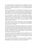 Jojo es un niño que pertenece a la comunidad Nazi