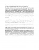 El valor de lo valores en la educcion