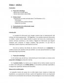 ANATOMÍA TEMA 3 completo