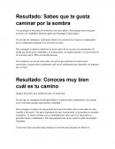 Administracion de inversiones. Perfil del inversionista