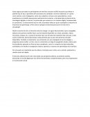 ¿Cómo se prepara el docente para asumir los retos de la virtualidad?