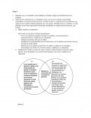 Evidencia 1 Economía