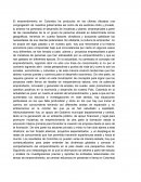 El desarrollo del talento humano