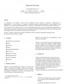 Practicas Arduino Unidad 1