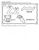 ACTIVIDAD Lenguaje y comunicación