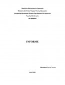 Beneficio de inventario