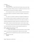 Monografia El Liderazgo