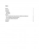 Ataques a Plataformas de Pago