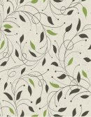 Campaña de concientización sobre el cuidado del medio ambiente