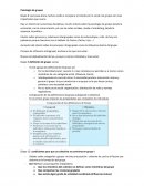 Apuntes psicologia de grupos