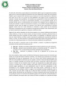 Ingenieria economica