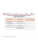 PROGRAMA NACIONAL DE FORMACIÓN EN EDUCACIÓN PRIMARIA PORTUGUESA (PNFEP