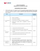 PROBLEMAS DE LA FILOSOFÍA EN EL PERÚ