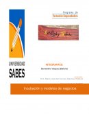 Formacion emprendedora Detalles y madera