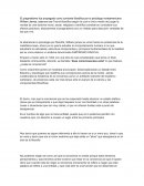EMPIRISMO RADICAL
