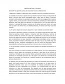 TRABAJO SOCIEDAD ACTUAL Y FELICIDAD