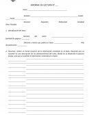 GRAFICOS LENGUA CASTELLANA