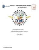 Control PD de posición de motor CD MATLAB