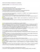 Stiven pinker- en defensa de la ilustracion