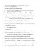 FORMATO GUÍA DE APRENDIZAJE