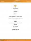 EJERCICIO PRACTICO DE ELEMENTOS DEL COSTO