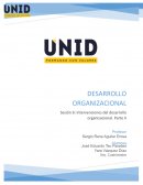 Enlace Comercial Y Logístico Barbs SA De CV