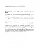 El enigma de Brasil, sostener el crecimiento a largo plazo