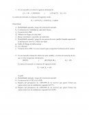 Caso práctico Carteras