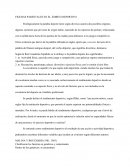 FIGURAS PARENTALES EN EL ÁMBITO DEPORTIVO