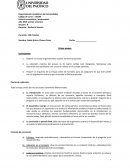 Historia económica y empresarial