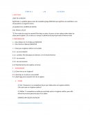 TEMA N. 1 L.M. LA IGLESIA