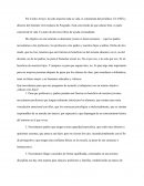 ¿Padres contra profesores o todo lo contrario?