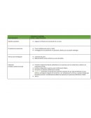 JUZGADOS DE CONTROL PROCEDIMIENTO ACTOS Y CARACTERÍSTICAS