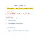 Manual de actividades CYELA