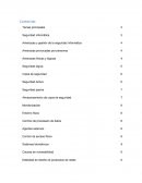 Auditoria informática