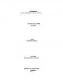 BENCHMARKING SOBRE ESTRATEGIAS Y TACTICAS EXITOSAS