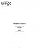 Método de amortización francés: Ejercicios prácticos y reflexiones sobre la vida útil de activos