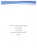 Gobierno corporativo de MASISA