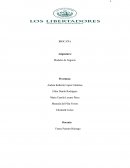 Biocaña. Modelos de Negocio