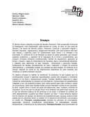 El derecho fiscal o tributario