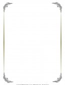 Proyecto mercadotecnia producto JIKAI